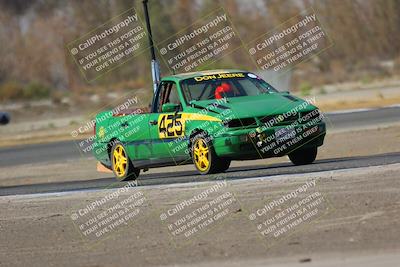 media/Oct-01-2022-24 Hours of Lemons (Sat) [[0fb1f7cfb1]]/12pm (Sunset)/